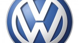 Timeline: HISTORIA DEL VOCHO