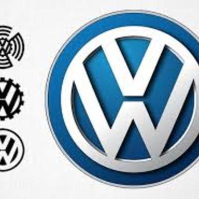 Timeline: HISTORIA DEL BOCHO