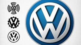 Timeline: HISTORIA DEL BOCHO