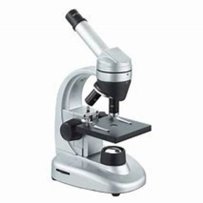 Timeline: Linia del tiempo Cristian y Paola