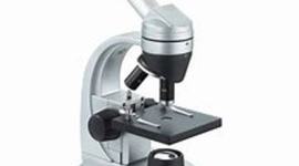 Timeline: Linia del tiempo Cristian y Paola