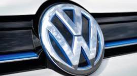 Timeline: HISTORIA DEL VOCHO