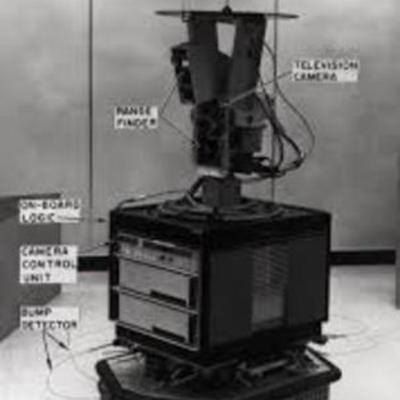 Timeline: dfgruffjere