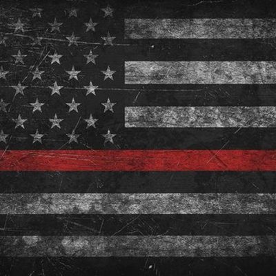 Timeline: Deadly Tsunamis - David Foster