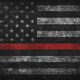 Thin red line header 1024x