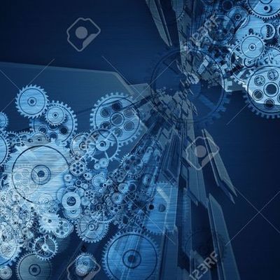 Timeline: Historia de las redes sociales