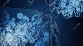 Timeline: Historia de las redes sociales