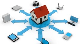 Timeline: Historia de las redes informáticas