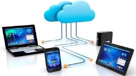 Timeline: Historia de las redes informáticas