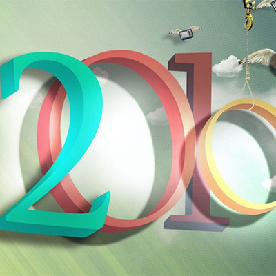 Timeline: Retrospectiva 2010