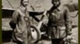 Timeline: The Wright brothers - The history of the aeroplane