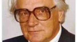 Timeline: Konrad Zuse