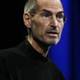 Steve jobs