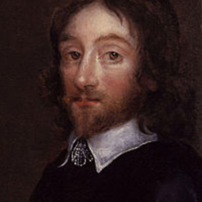 Timeline: Sir Thomas Browne