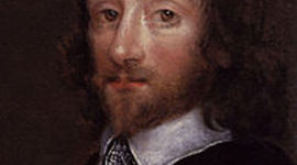 Timeline: Sir Thomas Browne