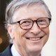 Bill gates
