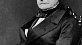 Timeline: Charles Babbage