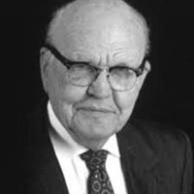 Timeline: Jack Kilby