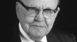 Timeline: Jack Kilby