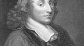 Timeline: Blaise Pascal