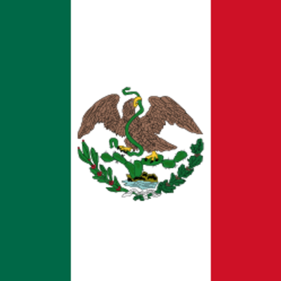 Timeline: Derecho a la Protección de Datos Personales en México