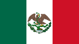 Timeline: Derecho a la Protección de Datos Personales en México