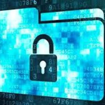 Timeline: Evolución normativa del  Derecho  a  la  Protección  de  Datos  Personales en México