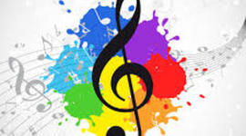 Timeline: historia de la musica