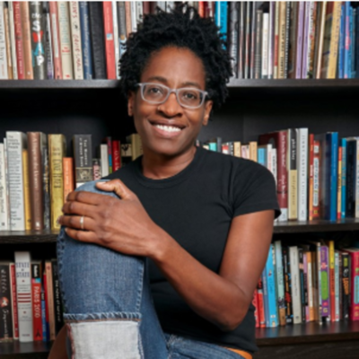 Timeline: Jacqueline Woodson