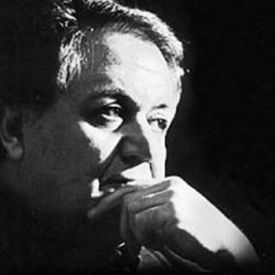 Timeline: "Μάνος Χατζιδάκις": Η ζωή και το έργο του