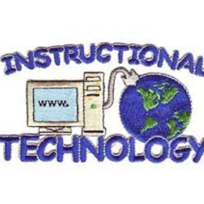 Timeline: History of Instructional Tech