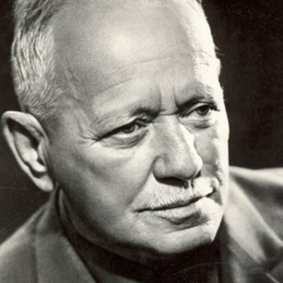 Timeline: Краткая хроника жизни и творчества М. Шолохова