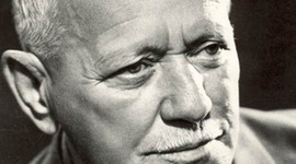 Timeline: Краткая хроника жизни и творчества М. Шолохова