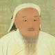 Genghis khan