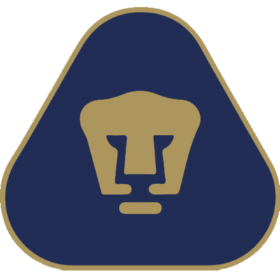 Timeline: Historia de los Pumas