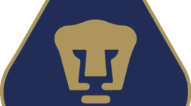 Timeline: Historia de los Pumas