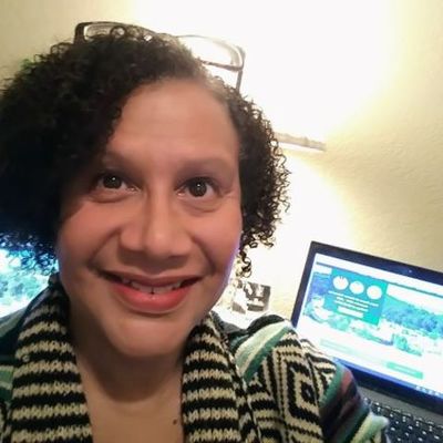 Timeline: Technology for Teachers