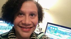 Timeline: Technology for Teachers