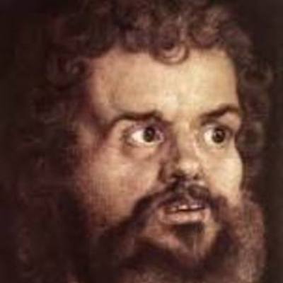 Timeline: 2019 Gabriel Yam ICS FOF