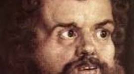 Timeline: 2019 Gabriel Yam ICS FOF