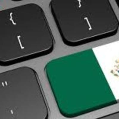 Timeline: La Mercadotecnia en México