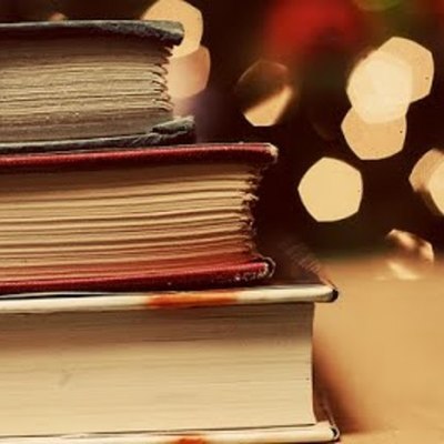 Timeline: Literatura dels segles XIX i XX