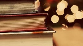 Timeline: Literatura dels segles XIX i XX