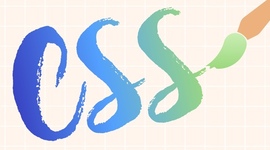 Timeline: CSS-aren historia