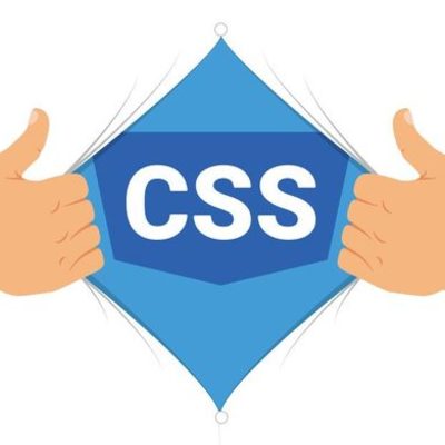 Timeline: CSS-aren Historia