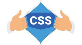 Timeline: CSS-aren Historia