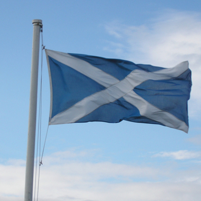 Timeline: .  . Expedició Antàrtida Nacional Escocesa .  .  Edna Salvado i Lara Sequera