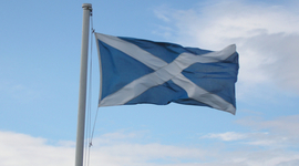 Timeline: .  . Expedició Antàrtida Nacional Escocesa .  .  Edna Salvado i Lara Sequera