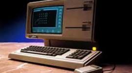 Timeline: La historia de la informática