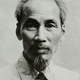 Ho chi minh 1946